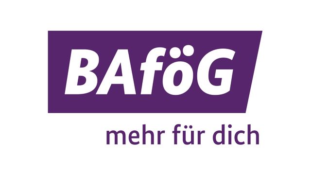 Die BAföG-Tour des BMBF zu Gast an der Hochschule Biberach