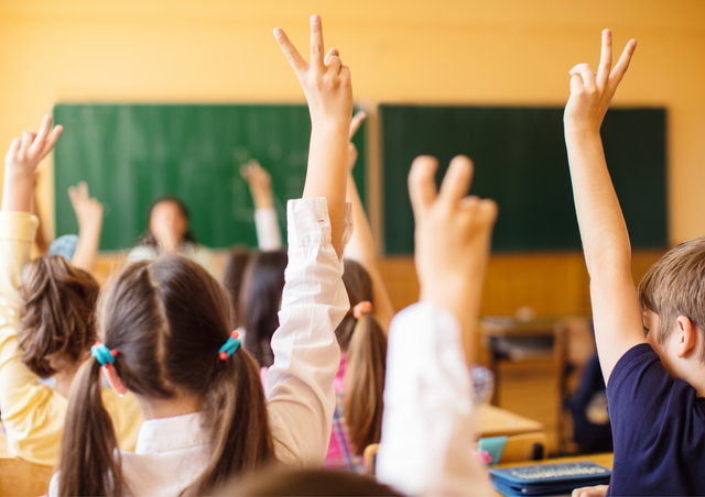 Meine Vorlesung an der Kinder-Uni Oberschwaben