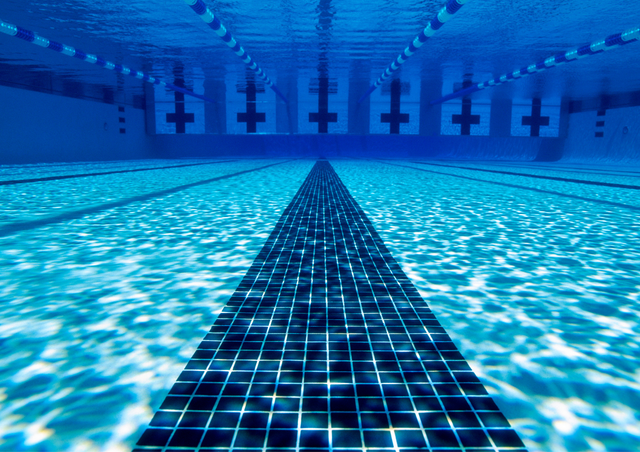 Millionenförderungen vom Bund für die Sanierung der Alb-Lauchert-Schwimmhalle in Gammertingen