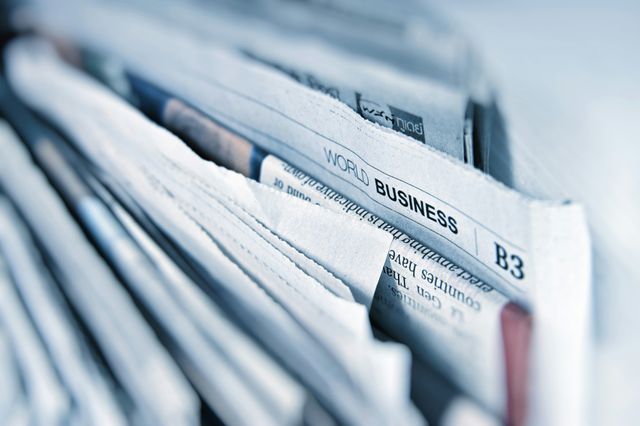 Meine Einschätzung bei IPPEN.MEDIA zu Ganztagsbetreuung