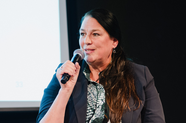 Digital Education Summit: Was wir jetzt dringend brauchen, um digitale Bildung erfolgreich zu gestalten