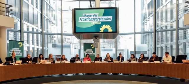 Guter Start ins Erwachsenenleben: Bezahlbarkeit und Perspektiven für junge Generationen