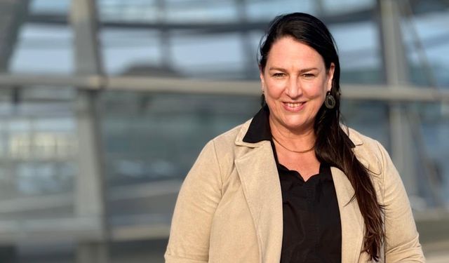 Kleine Anfrage zur Neuauflage der Qualitätsoffensive Lehrerbildung