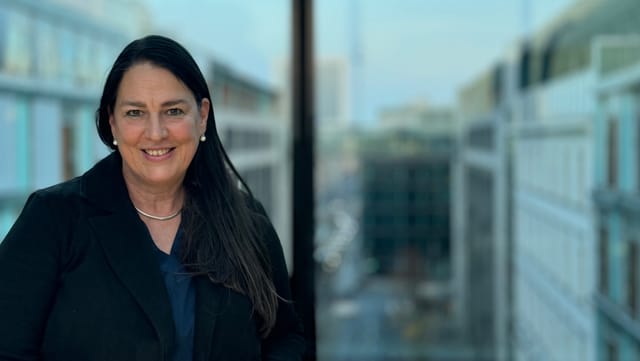 Stellenausschreibung: Studentische*r Mitarbeiter*in für Social Media