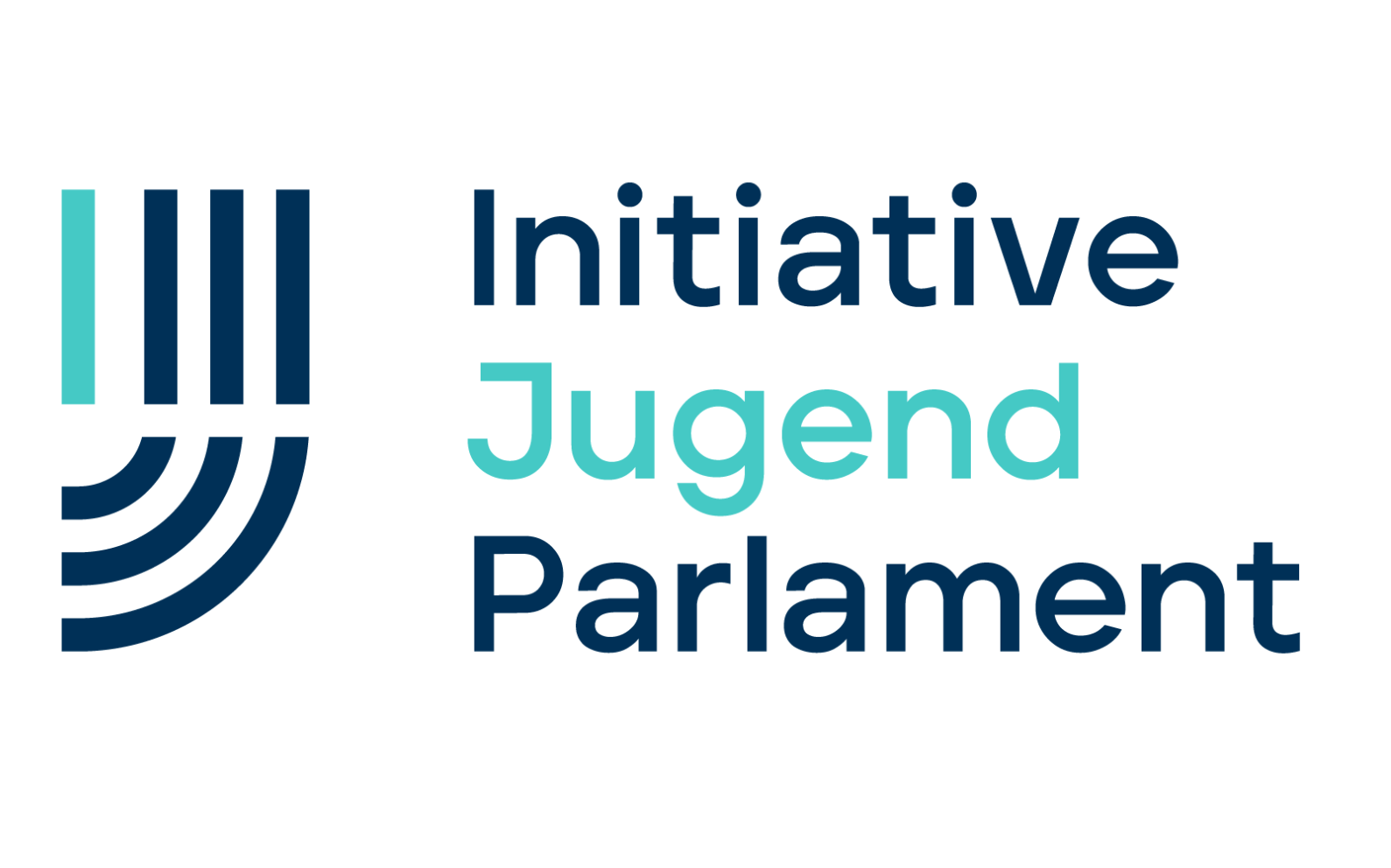 Initiative Jugend Parlament